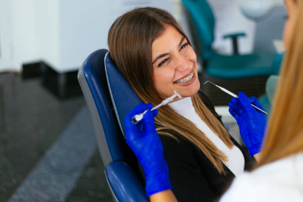 Best Cosmetic Dentistry  in Chetek, WI
