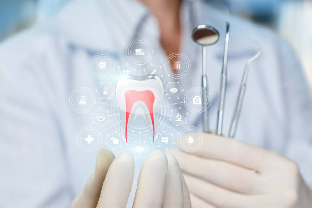 Best Oral Cancer Screening  in Chetek, WI